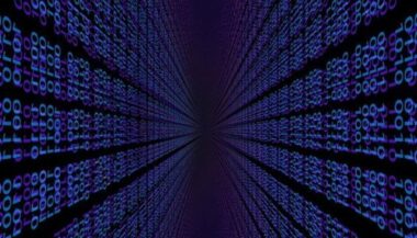 Informatique: Le belge Orone sur le point de quitter le Maroc