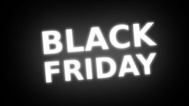 Jumia revendique 4,5 millions de visiteurs grâce au Black Friday