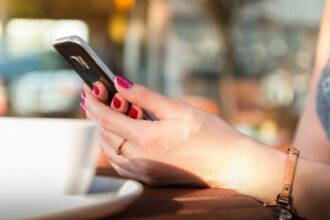 Paiement mobile: Les premières facettes d'un grand marché