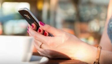 Paiement mobile: le démarrage de l'interopérabilité prévu pour la fin du mois