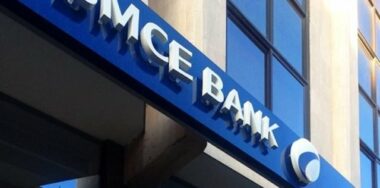 BOA : le RNPG augmente de 15% à 2,3 MMDH en 2022