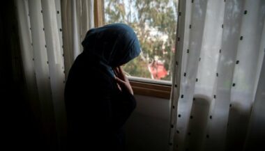 Le calvaire des &ldquo;petites bonnes&rdquo; au Maroc, vu par l'AFP