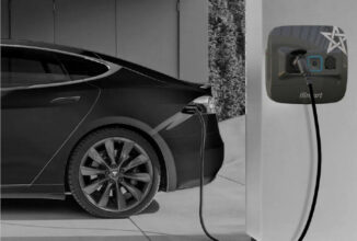 Hausse du carburant : est-il opportun de se convertir à la voiture électrique ?