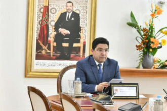 Climat: le Maroc plaide pour un nouvel objectif de financement post-2025 (Bourita)