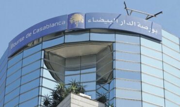 Bourse: voici le portefeuille &ldquo;Rendement optimal&rdquo; proposé par Attijariwafa bank