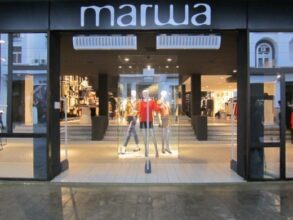 L'enseigne Marwa ouvre à Abidjan et Marseille : le point avec Karim Tazi