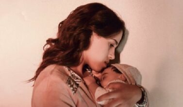 Festival du Film Francophone d'Angoulême: &ldquo;Sofia&rdquo; de la réalisatrice marocaine Meryem Ben M'barek en compétition officielle