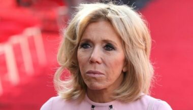 Faux mails envoyés au Maroc. Brigitte Macron a porté plainte pour usurpation d'identité
