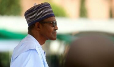 Décès de l'ancien président nigérian Muhammadu Buhari à l’âge de 82 ans