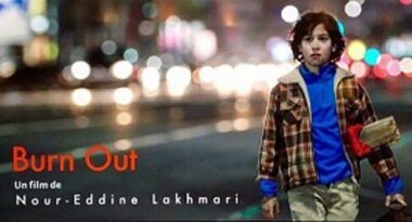 Le film marocain &ldquo;Burn out&rdquo; choisi pour concourir à la présélection des Oscars