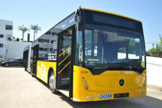 Les nouveaux appels d'offres de transport urbain public attisent les convoitises et les craintes