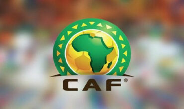 CAF: report des demis et finales de la coupe et de la Ligue des champions