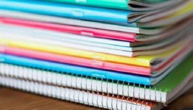 La Tunisie dépose une plainte à l’OMC au sujet des droits imposés par le Maroc sur les cahiers scolaires