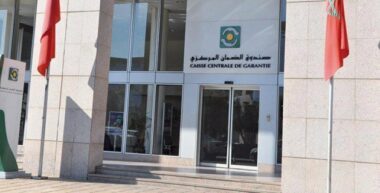 Crédit bancaire : le détail des garanties accordées par l’Etat en 2017