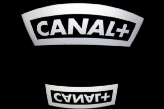 Lagardère « prêt » à racheter Canal+ France pour l'introduire en Bourse