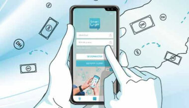 BMCI cède son établissement de paiement DIGIFI à AB 15 Ventures