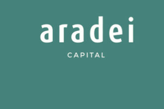 PIC investit 50 millions de dollars dans Aradei Capital