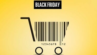 Crédit: la BMCI lance sa campagne &ldquo;Black Friday&rdquo;