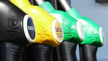 Carburants: Un retour provisoire à l’ancienne formule de fixation des prix, à l’étude par Elotmani