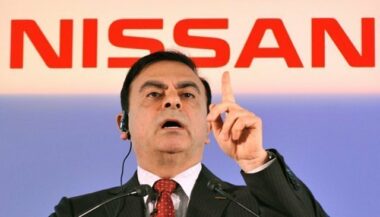 Ghosn écarté, France et Japon réaffirment leur soutien à l'Alliance Renault-Nissan
