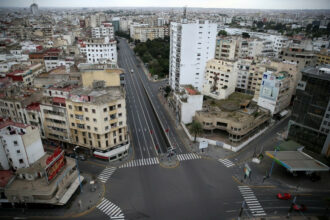 Covid-19: des consultations psychiatriques à distance démarrent à Casablanca