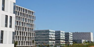 Atos: l'annonce marocaine de recrutement qui suscite de fortes critiques