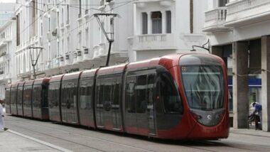 Casa Tram adapte ses horaires au ramadan