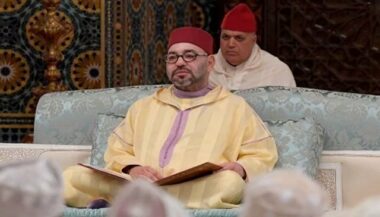 &ldquo;Les divergences des jurisprudences des fakih&rdquo;, thème de la 4e causerie du Ramadan