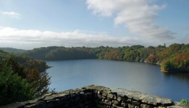 Platinum Power obtient 6 autorisations pour ses centrales hydroélectriques en cours de développement