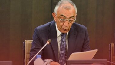 14e session ordinaire du Conseil supérieur de l'éducation les 16 et 17 juillet à Rabat