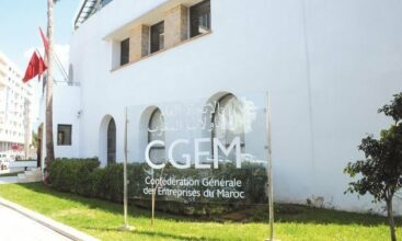 La CGEM réunit son conseil d’administration pour dépasser le malaise actuel