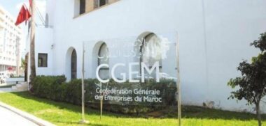 CGEM: voici les candidatures validées par le conseil d'administration