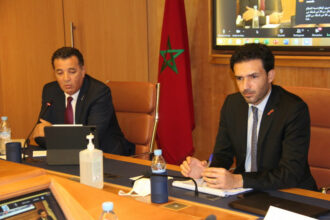 Le CA de la CGEM valide la candidature de Chakib Alj et Mehdi Tazi pour un deuxième mandat