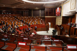Retraite des députés : la Cour constitutionnelle valide la loi sur la liquidation
