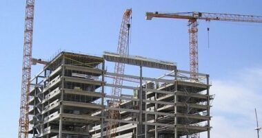 Autorisations d'urbanisme: la solution pour réduire les délais d'obtention, selon Khalid Safir