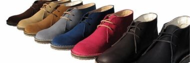 Vietnam: deuxième exportateur mondial de chaussures en 2017