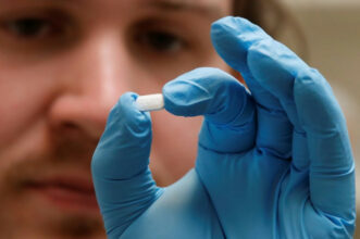 L'hydroxychloroquine revient en piste, revirements en série