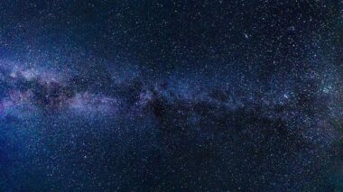 Maroc : au paradis des roches célestes (Guide des météorites)