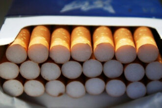 Le tabac chauffé homologué pour la vente au public au Maroc