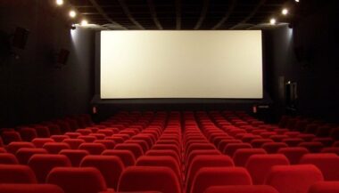 22 MDH en soutien aux festivals cinématographiques