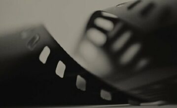 42 MDH de subventions accordées à la production cinématographique en 2018