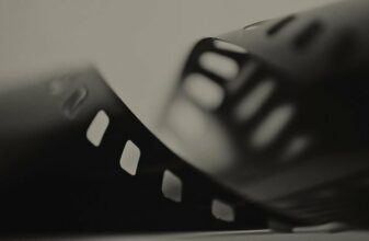L'adaptation de &ldquo;L'Alchimiste&rdquo; de Paulo Coelho sera tournée au Maroc