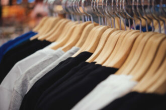 Textile: le droit additionnel sur les importations turques augmente à 36%