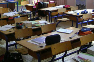 Education: ouverture des pré-inscriptions pour la 1ère année du primaire
