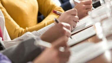 Le Maroc &ldquo;ne compte pas importer le modèle éducatif sud-coréen&rdquo;