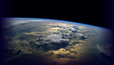 Le monde sur un chemin &ldquo;catastrophique&rdquo; vers un réchauffement de +2,7°C