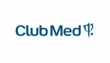 Club Med recrute au Maroc