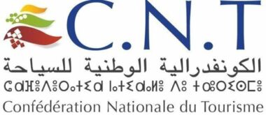 Les nouvelles couleurs de la CNT