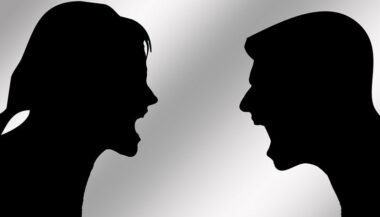 Confinement et rapports sociaux: 25,4% des Marocains ont vécu des conflits
