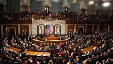 Le Sénat américain appelle Obama à renforcer la coopération avec le Maroc